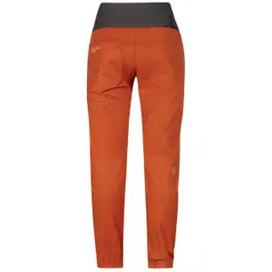 Women's Trousers Rafiki Massone image-2