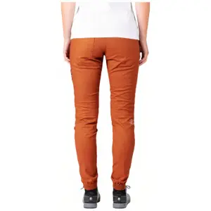 Women's Trousers Rafiki Massone image-3
