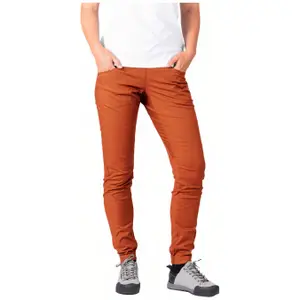 Women's Trousers Rafiki Massone image-4