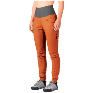 Women's Trousers Rafiki Massone image-5