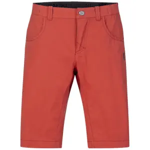 Short Rafiki Matto LT image-0