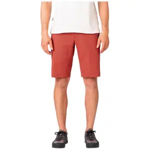 Short Rafiki Matto LT image-3