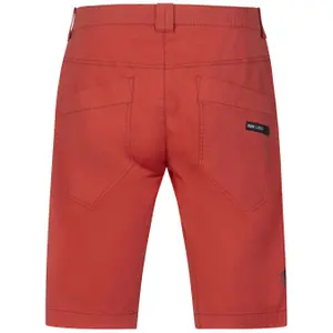 Short Rafiki Matto LT image-4