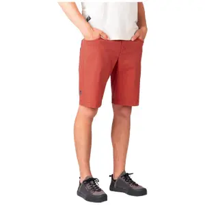 Short Rafiki Matto LT image-2