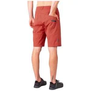 Short Rafiki Matto LT image-5