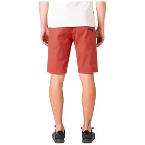 Short Rafiki Matto LT image-6