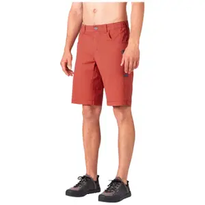 Short Rafiki Matto LT image-1