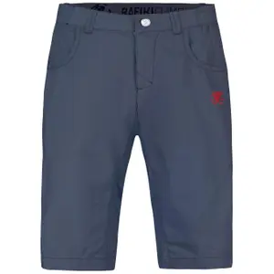 Short Rafiki Matto LT image-0