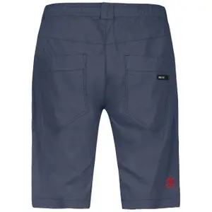 Short Rafiki Matto LT image-4