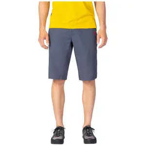Short Rafiki Matto LT image-1