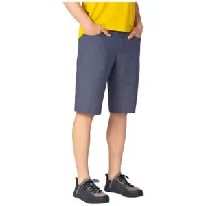 Short Rafiki Matto LT image-2