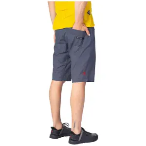 Short Rafiki Matto LT image-5