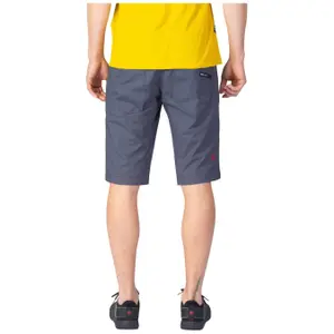 Short Rafiki Matto LT image-6