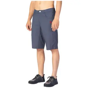 Short Rafiki Matto LT image-3