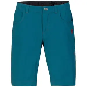 Short Rafiki Matto LT image-0