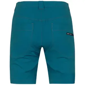 Short Rafiki Matto LT image-4