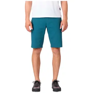Short Rafiki Matto LT image-2