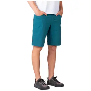 Short Rafiki Matto LT image-1