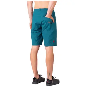 Short Rafiki Matto LT image-5