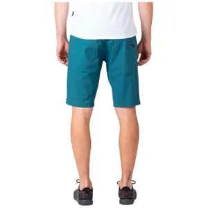 Short Rafiki Matto LT image-6
