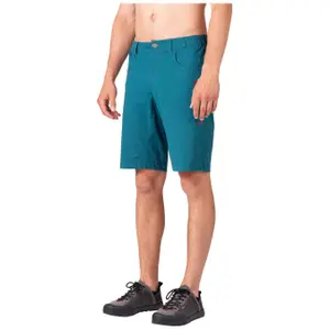 Short Rafiki Matto LT image-3