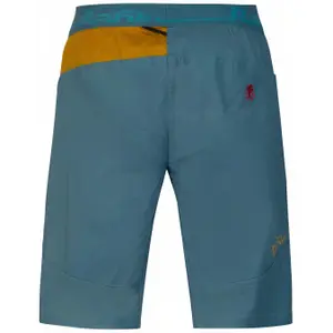 Short Rafiki Megos image-5
