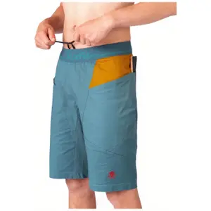 Short Rafiki Megos image-4