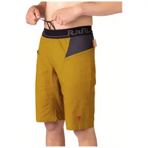 Short Rafiki Megos image-4