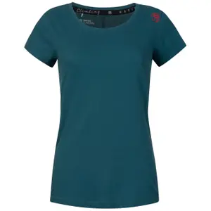 Women's T-shirt Rafiki Mello LT image-0
