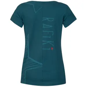 Women's T-shirt Rafiki Mello LT image-1