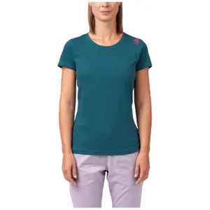 Women's T-shirt Rafiki Mello LT image-2