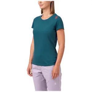 Women's T-shirt Rafiki Mello LT image-4