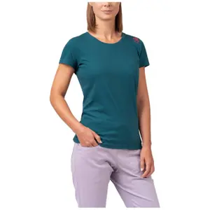 Women's T-shirt Rafiki Mello LT image-5