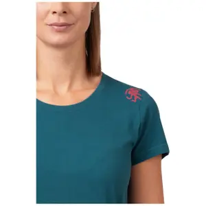 Women's T-shirt Rafiki Mello LT image-6