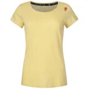 Women's T-shirt Rafiki Mello LT image-0