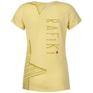 Women's T-shirt Rafiki Mello LT image-1