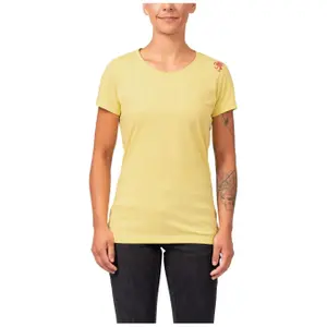Women's T-shirt Rafiki Mello LT image-2
