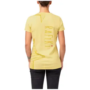 Women's T-shirt Rafiki Mello LT image-3