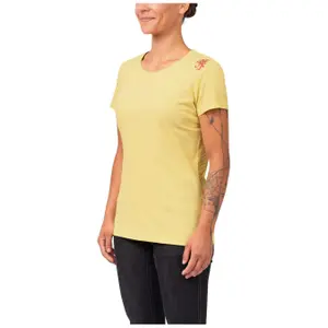 Women's T-shirt Rafiki Mello LT image-4