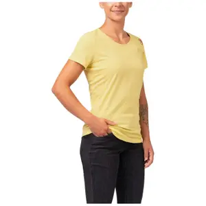 Women's T-shirt Rafiki Mello LT image-5