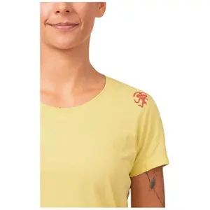 Women's T-shirt Rafiki Mello LT image-6