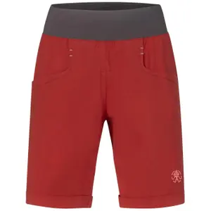 Women's shorts Rafiki Misty LT image-0