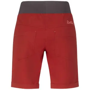 Women's shorts Rafiki Misty LT image-1