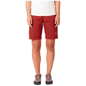 Women's shorts Rafiki Misty LT image-2