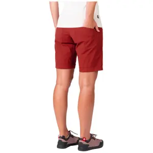 Women's shorts Rafiki Misty LT image-5