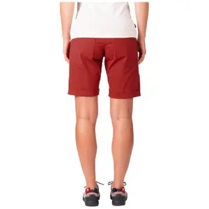 Women's shorts Rafiki Misty LT image-3