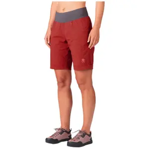 Women's shorts Rafiki Misty LT image-6