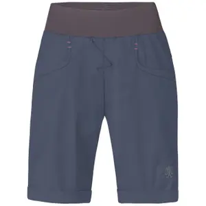 Women's shorts Rafiki Misty LT image-0