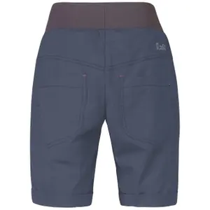 Women's shorts Rafiki Misty LT image-1