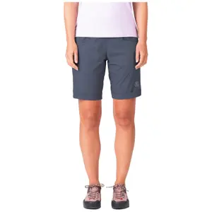 Women's shorts Rafiki Misty LT image-2